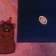 Illustration for article titled Disney+ will not be complete until it adds this 1973 animated short about VD to its catalog